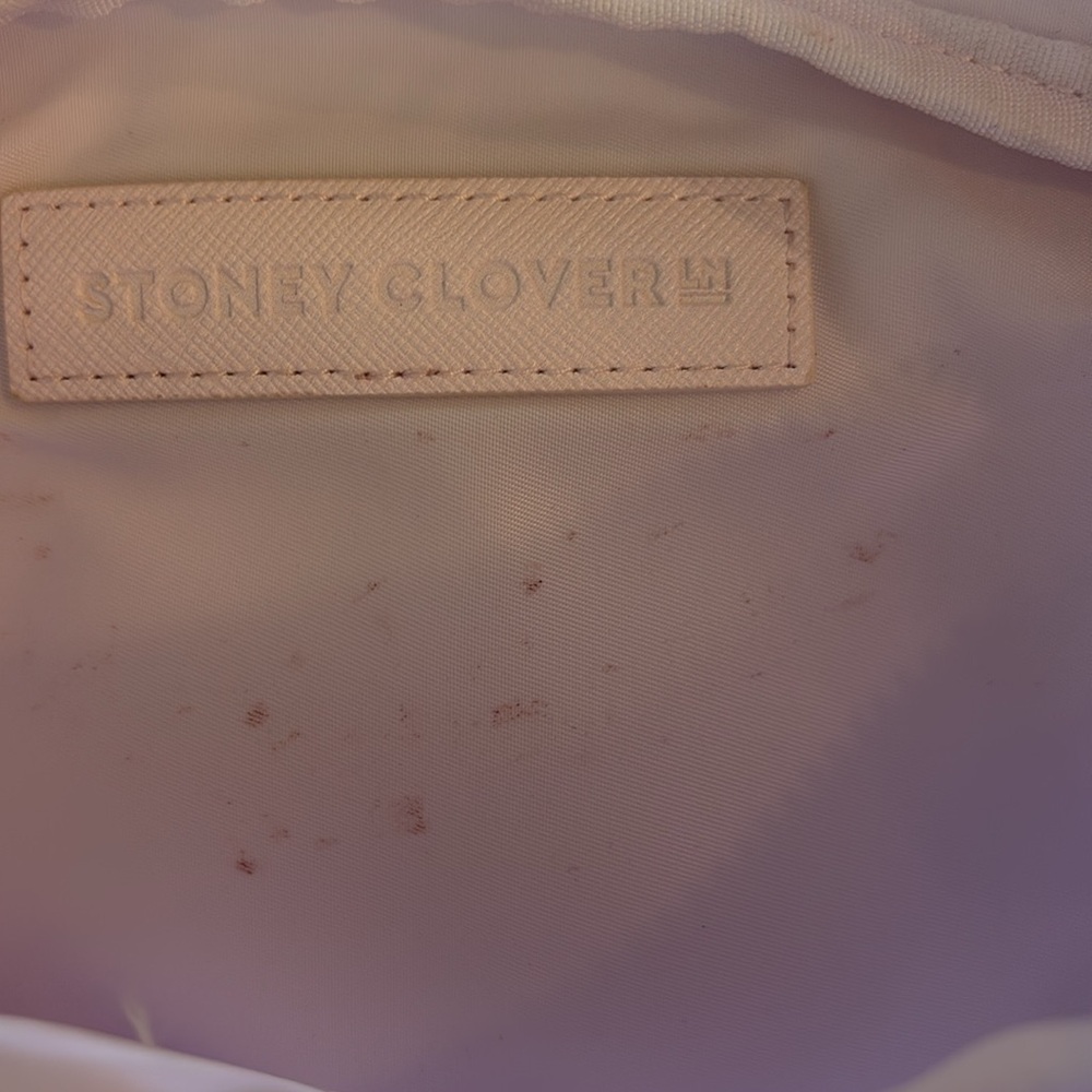 Stoney Clover Lane Wildflower belt bag RARE - Picture 2 of 11